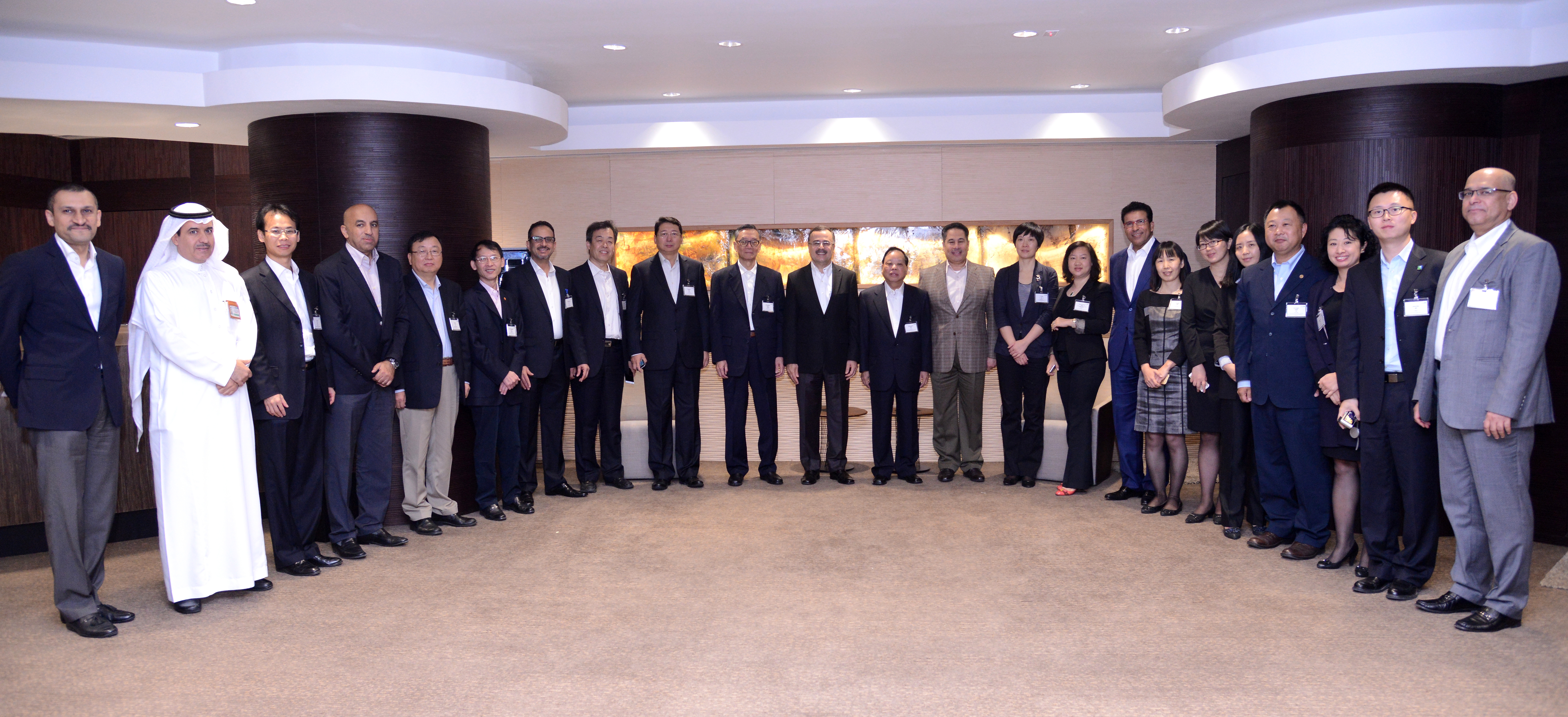 chinese-delegation-visits-saudi-aramco