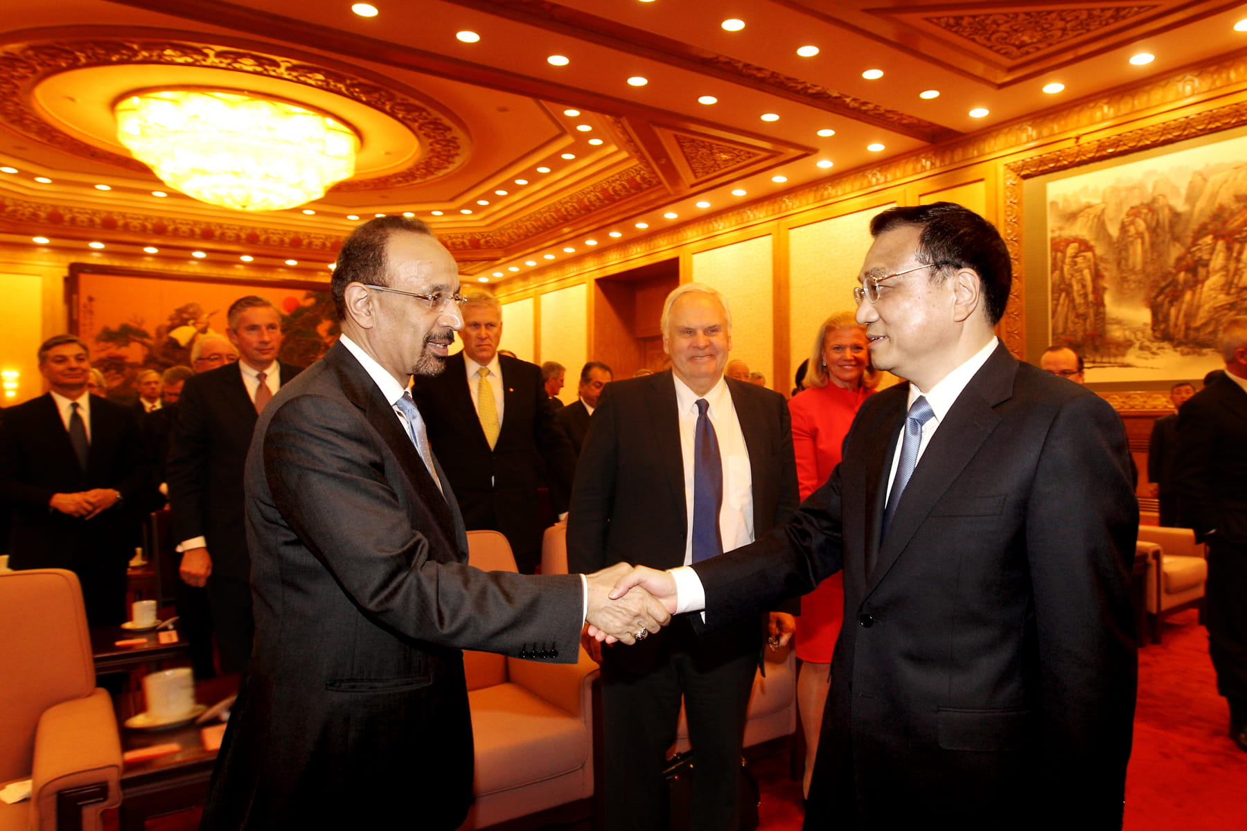 One-Belt-One-Road