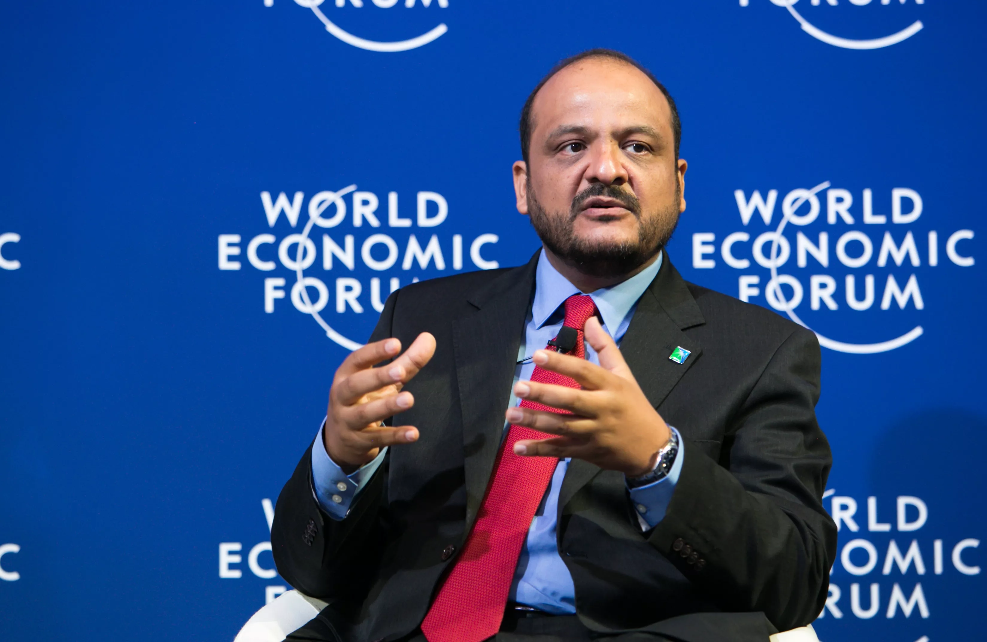 saudi-aramco-s-commitment-to-the-chinese-market