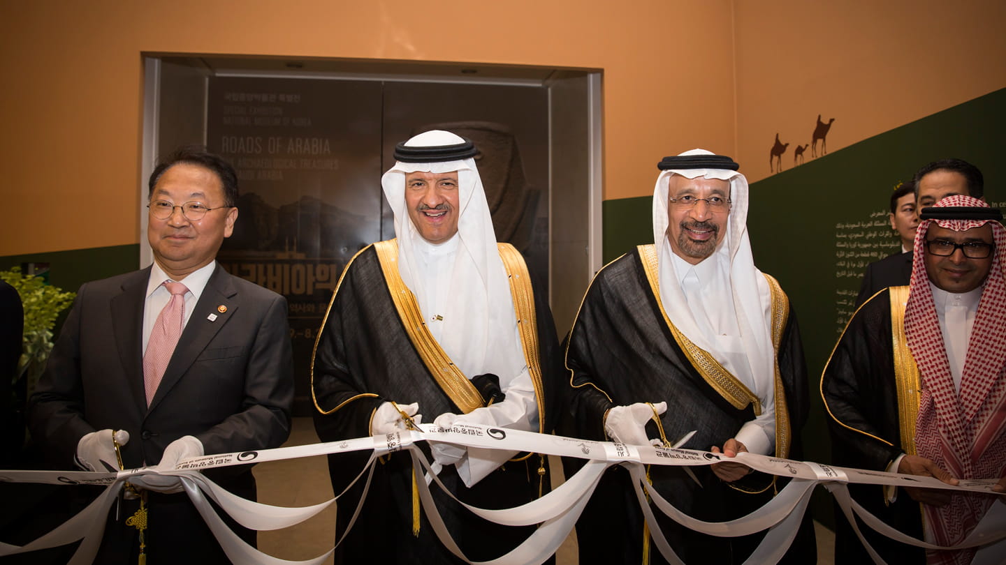 _roads-of-arabia-archaeological-treasures-of-saudi-arabia-exhib