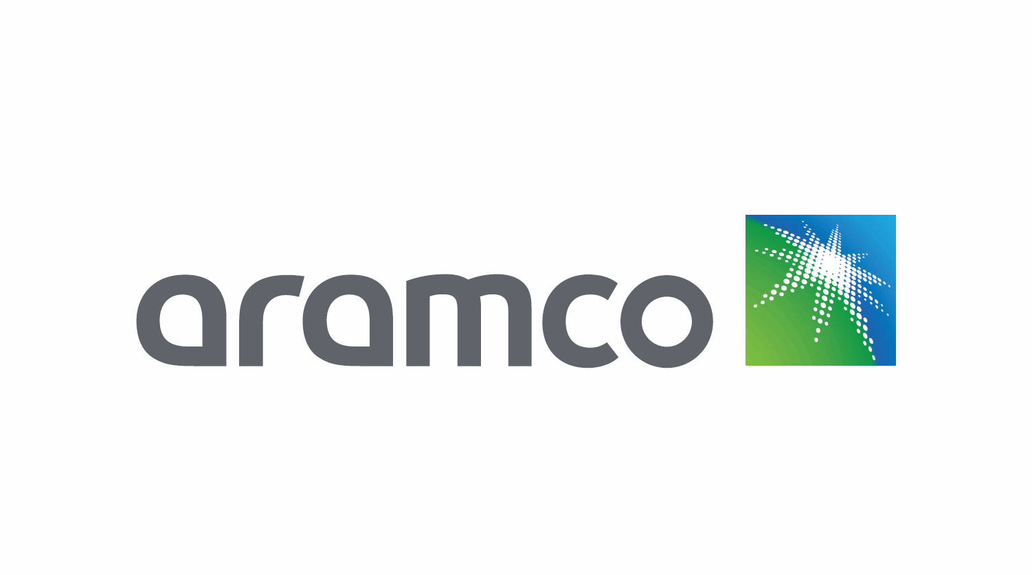 Aramco Completes $3.4bn Purchase Of Rongsheng Petrochemical Stake ...